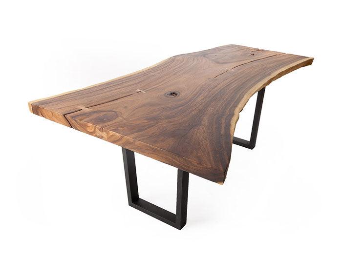 Origins Freeform Desk, Assorted