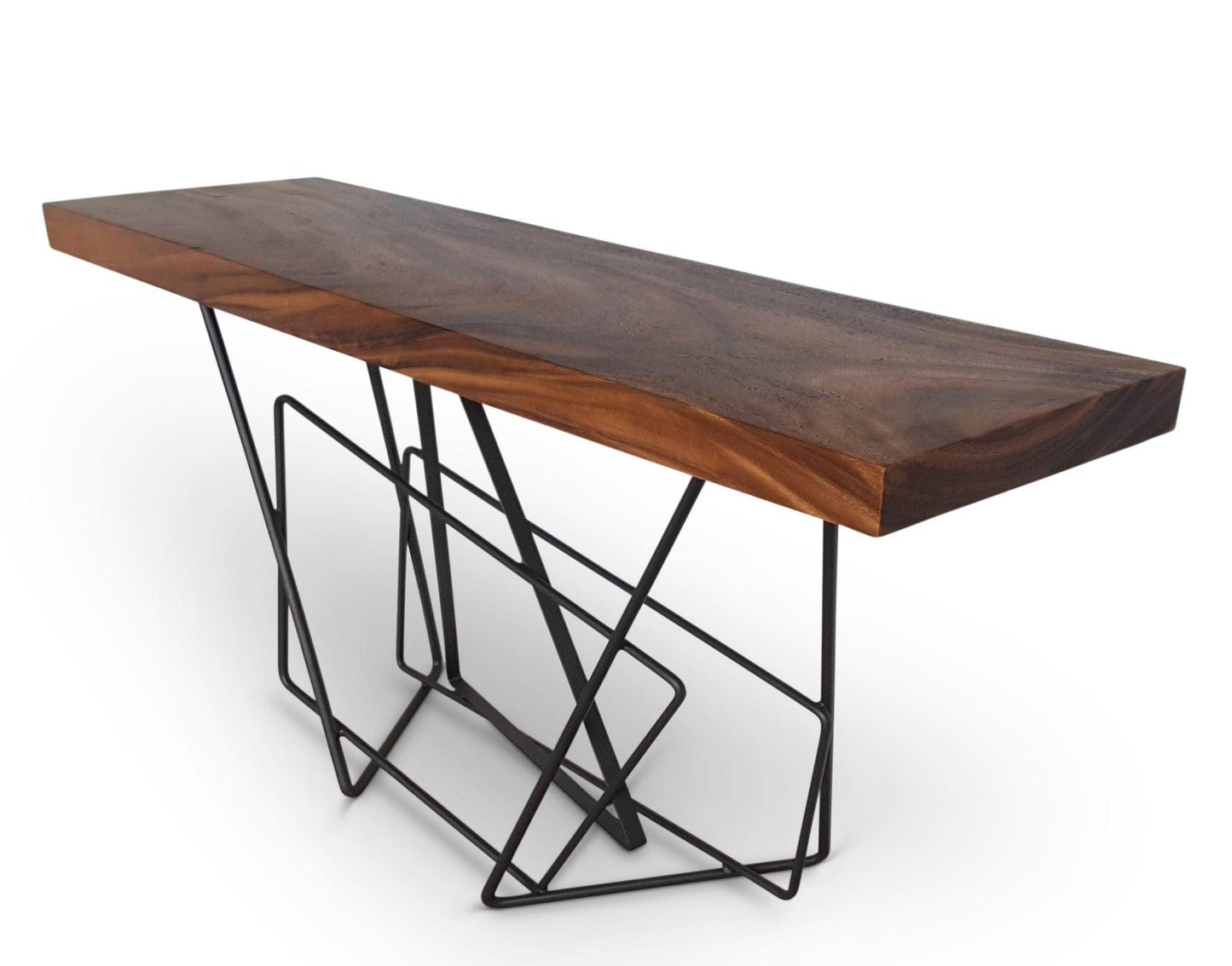 Torino Console