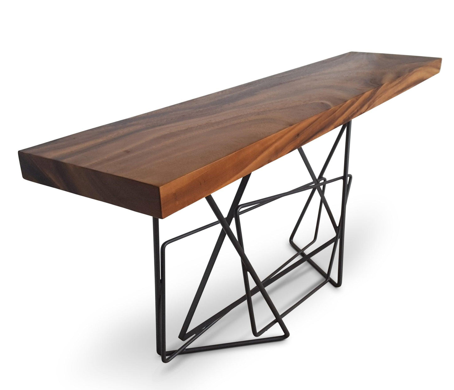Torino Console
