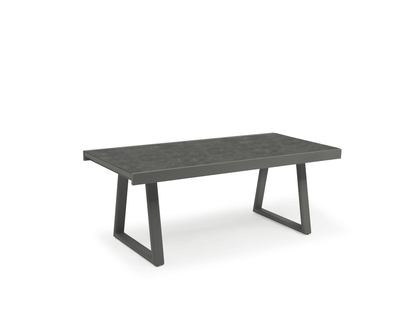 Table à manger extensible Eliot