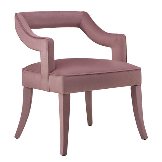Tiff Dining Chair