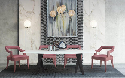 Tiff Dining Chair