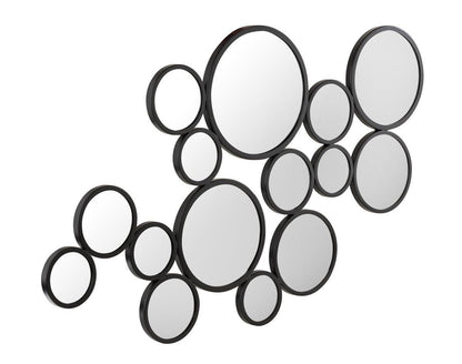 Zora Mirror