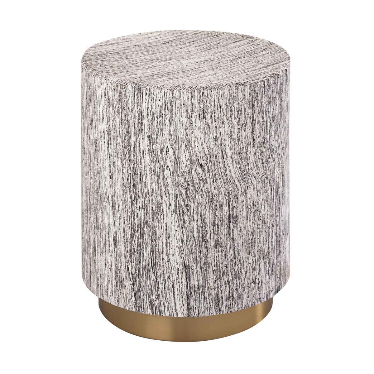 Table d'appoint Daria