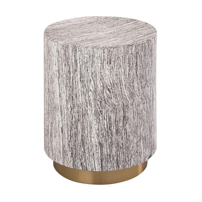 Table d'appoint Daria
