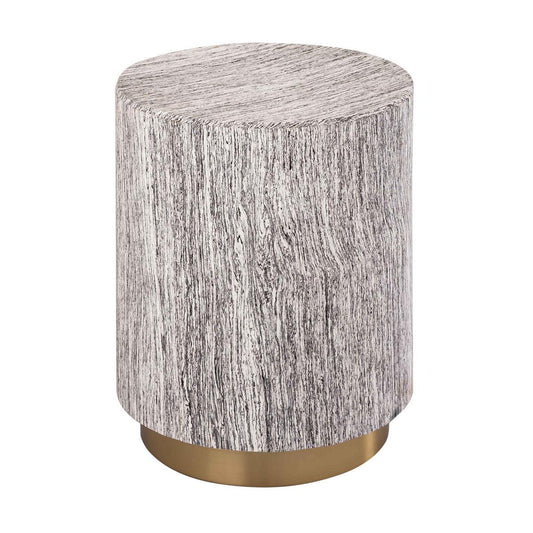 Daria Side Table