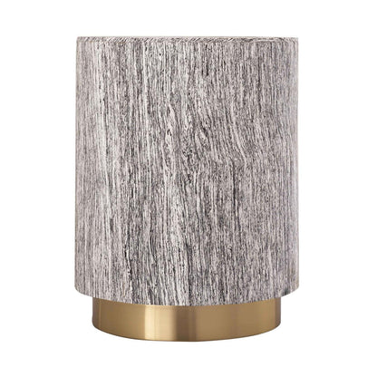 Table d'appoint Daria