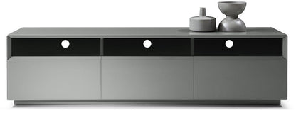 CHELSEY TV UNIT