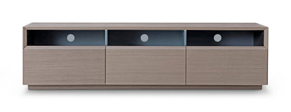 CHELSEY TV UNIT