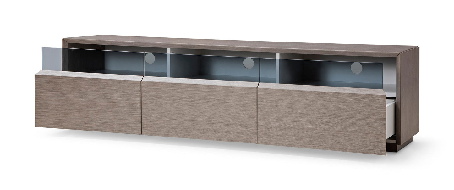 CHELSEY TV UNIT
