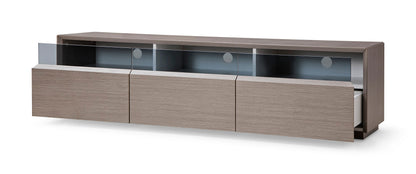 CHELSEY TV UNIT