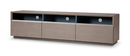 CHELSEY TV UNIT
