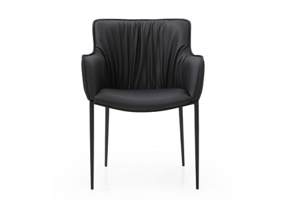 Fauteuil de salle à manger Royale