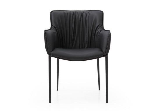 Royale Dining Armchair