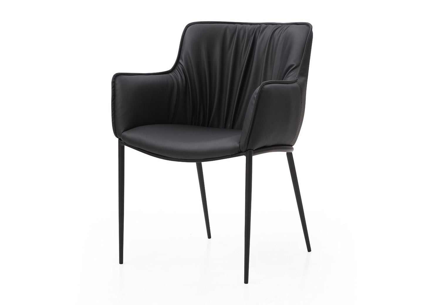 Fauteuil de salle à manger Royale