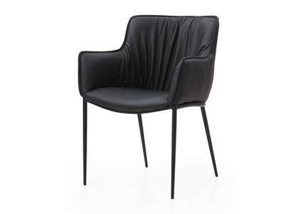 Fauteuil de salle à manger Royale