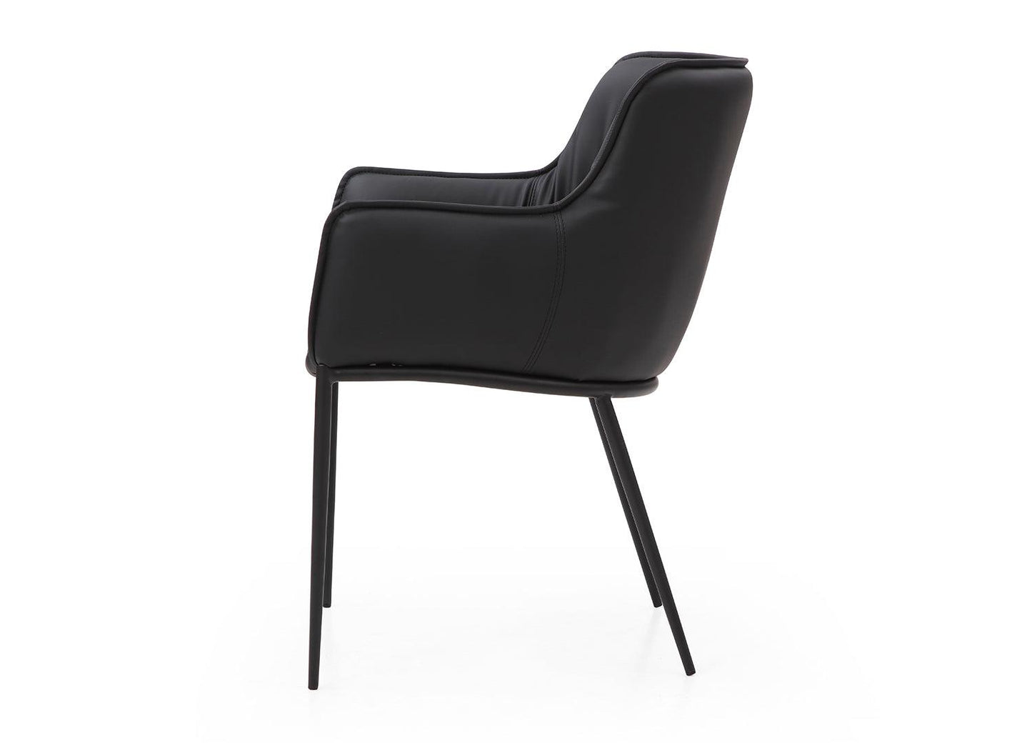 Fauteuil de salle à manger Royale