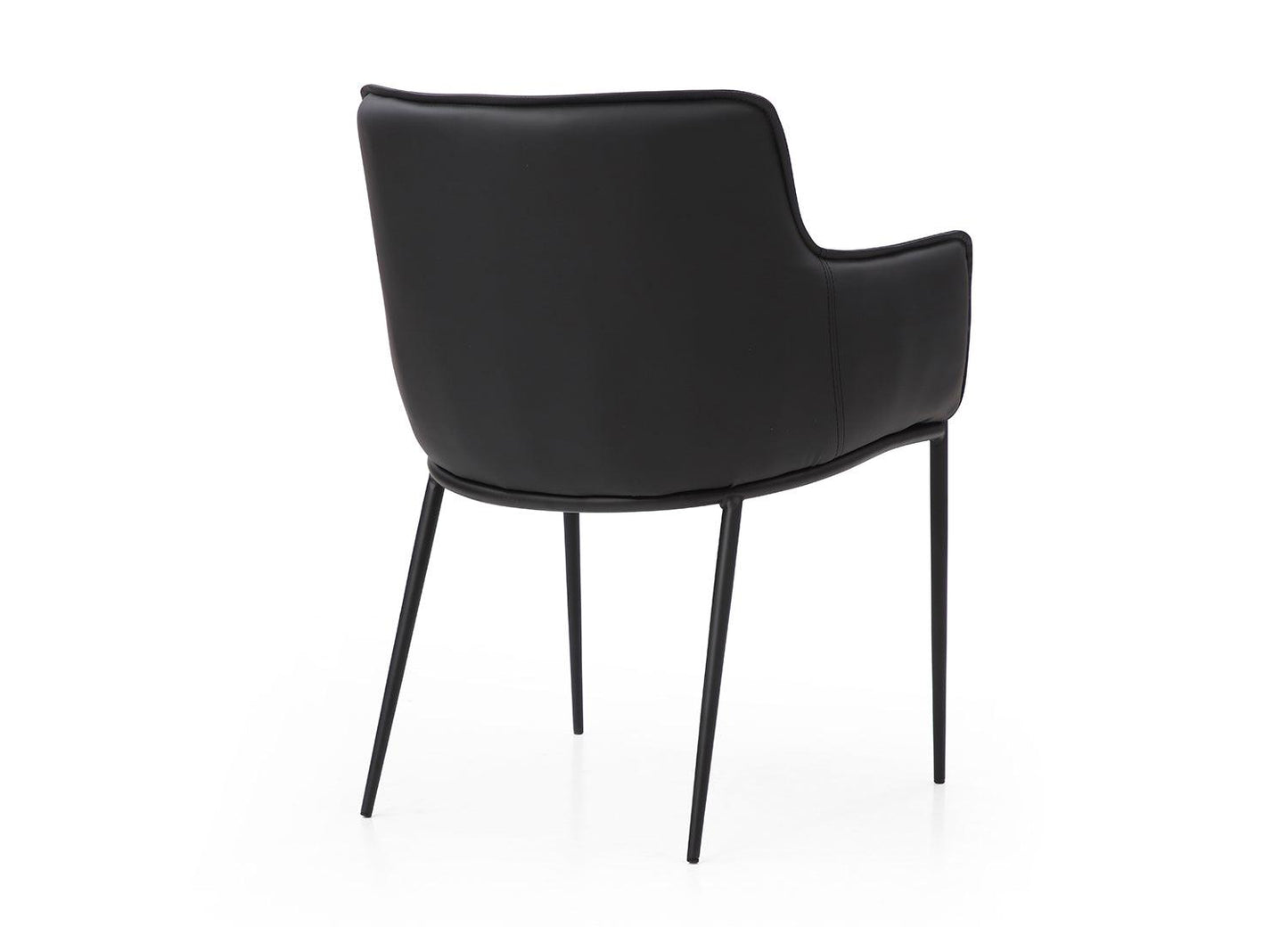 Fauteuil de salle à manger Royale
