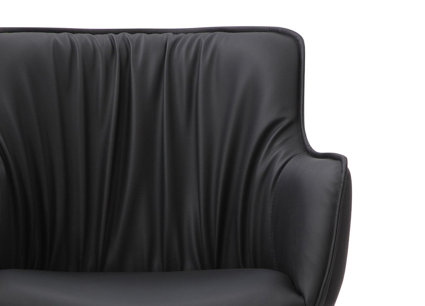 Fauteuil de salle à manger Royale