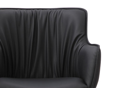 Fauteuil de salle à manger Royale