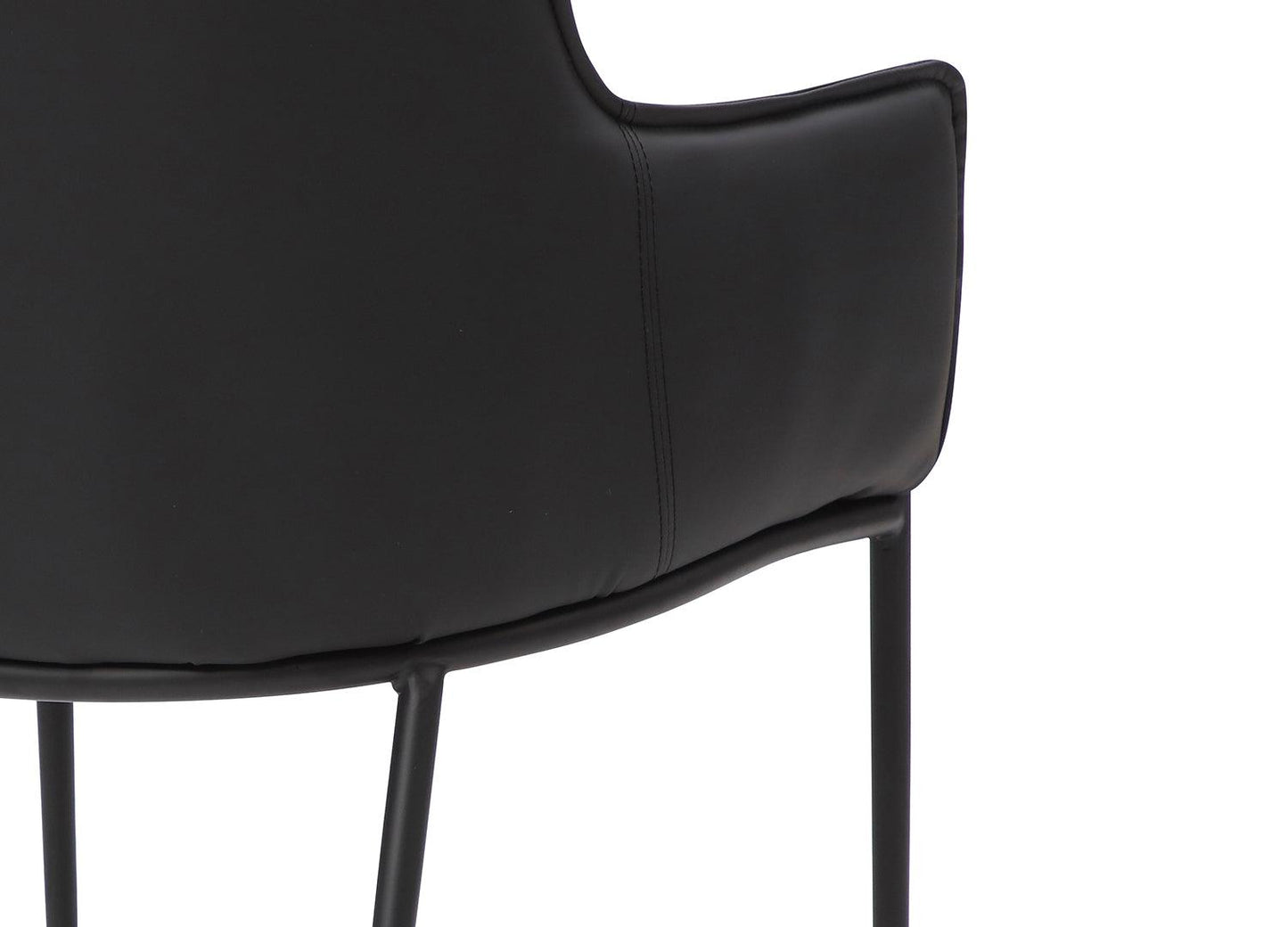 Fauteuil de salle à manger Royale