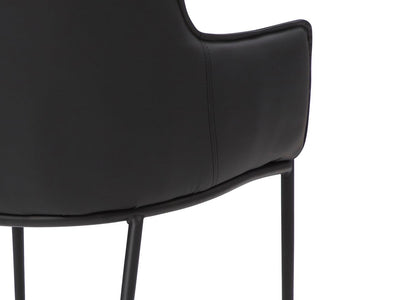 Fauteuil de salle à manger Royale