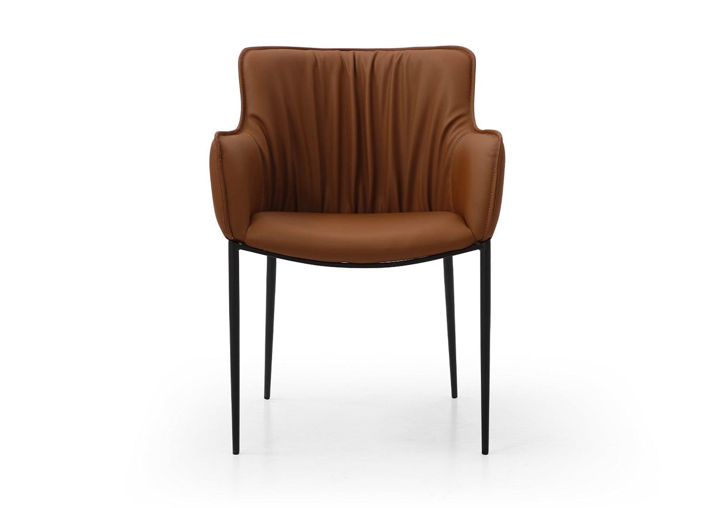 Fauteuil de salle à manger Royale