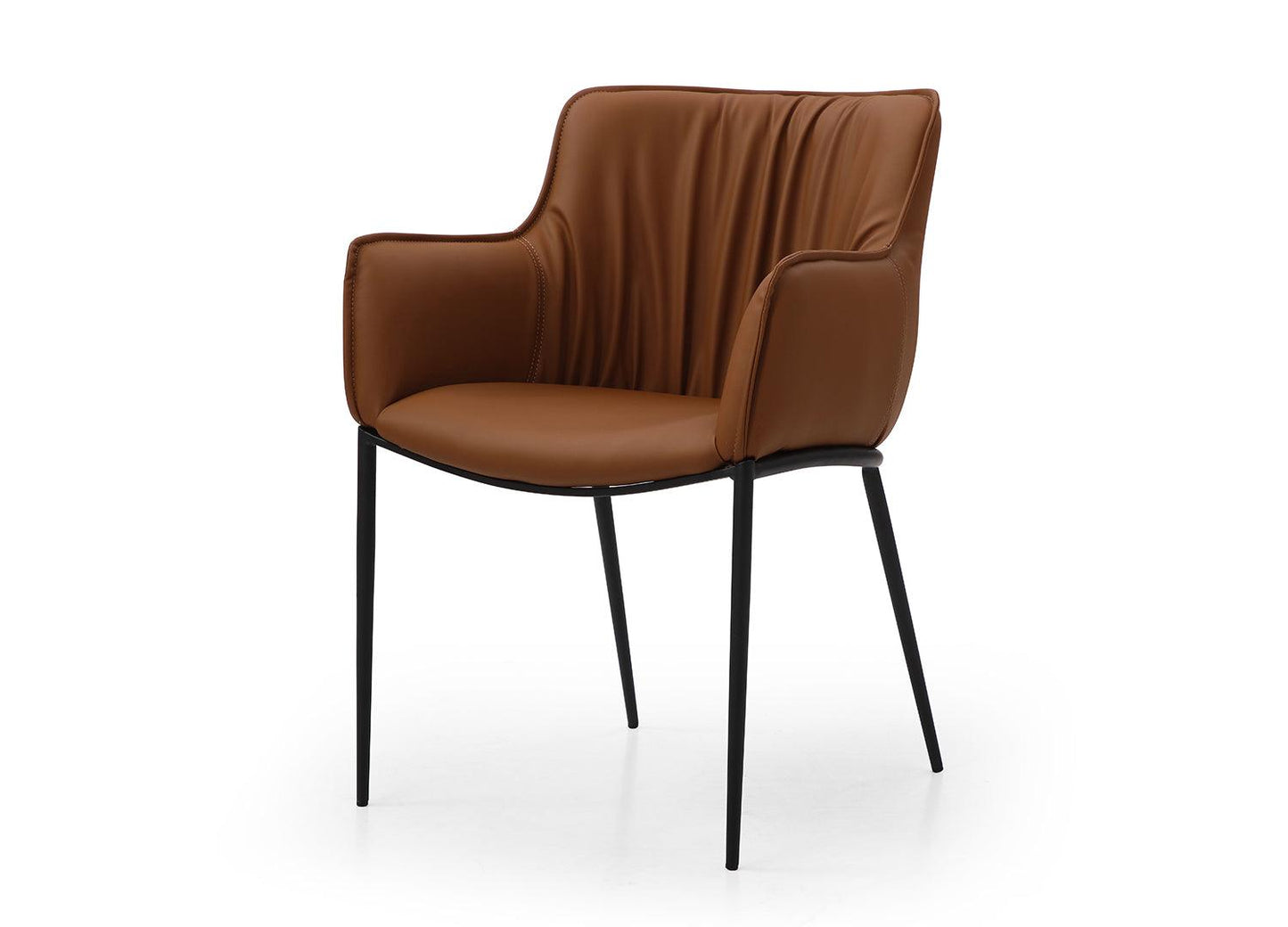 Fauteuil de salle à manger Royale