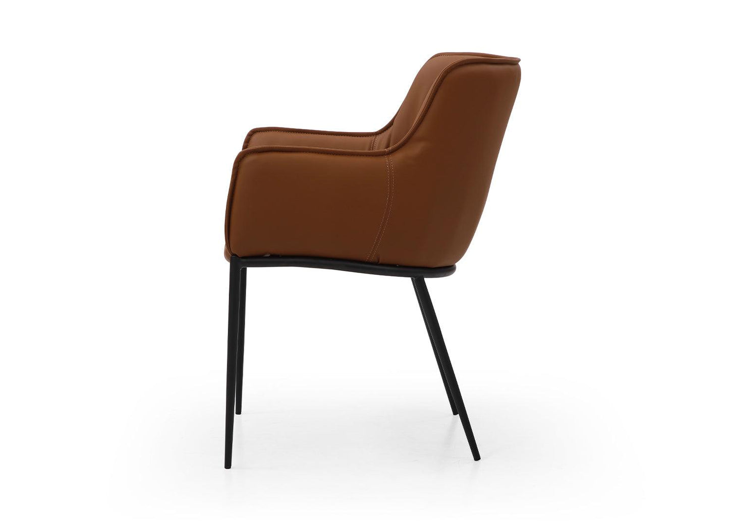 Fauteuil de salle à manger Royale