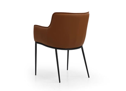 Fauteuil de salle à manger Royale