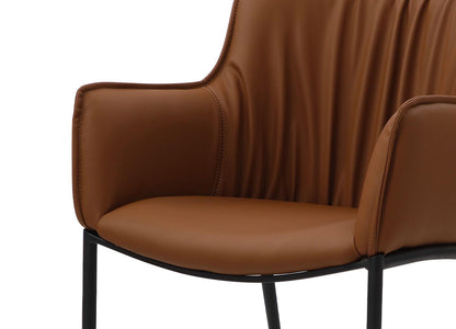 Fauteuil de salle à manger Royale