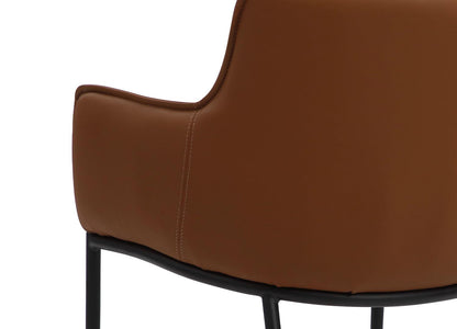 Fauteuil de salle à manger Royale