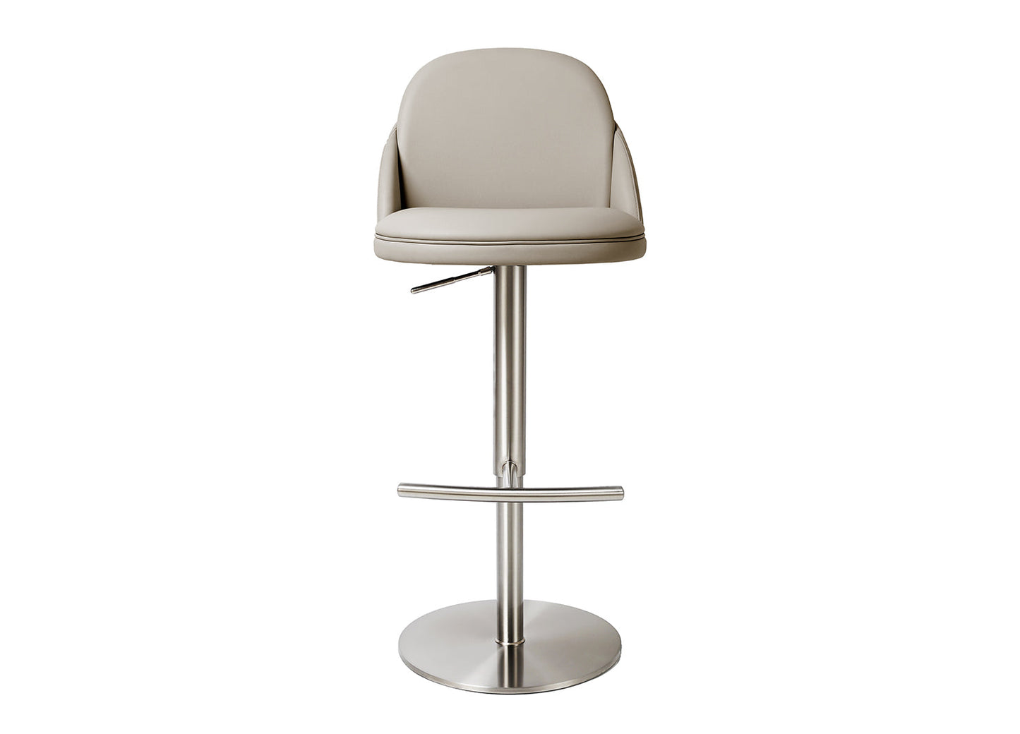 DONNY STOOL | ADJUSTABLE