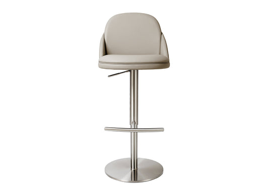 DONNY STOOL | ADJUSTABLE