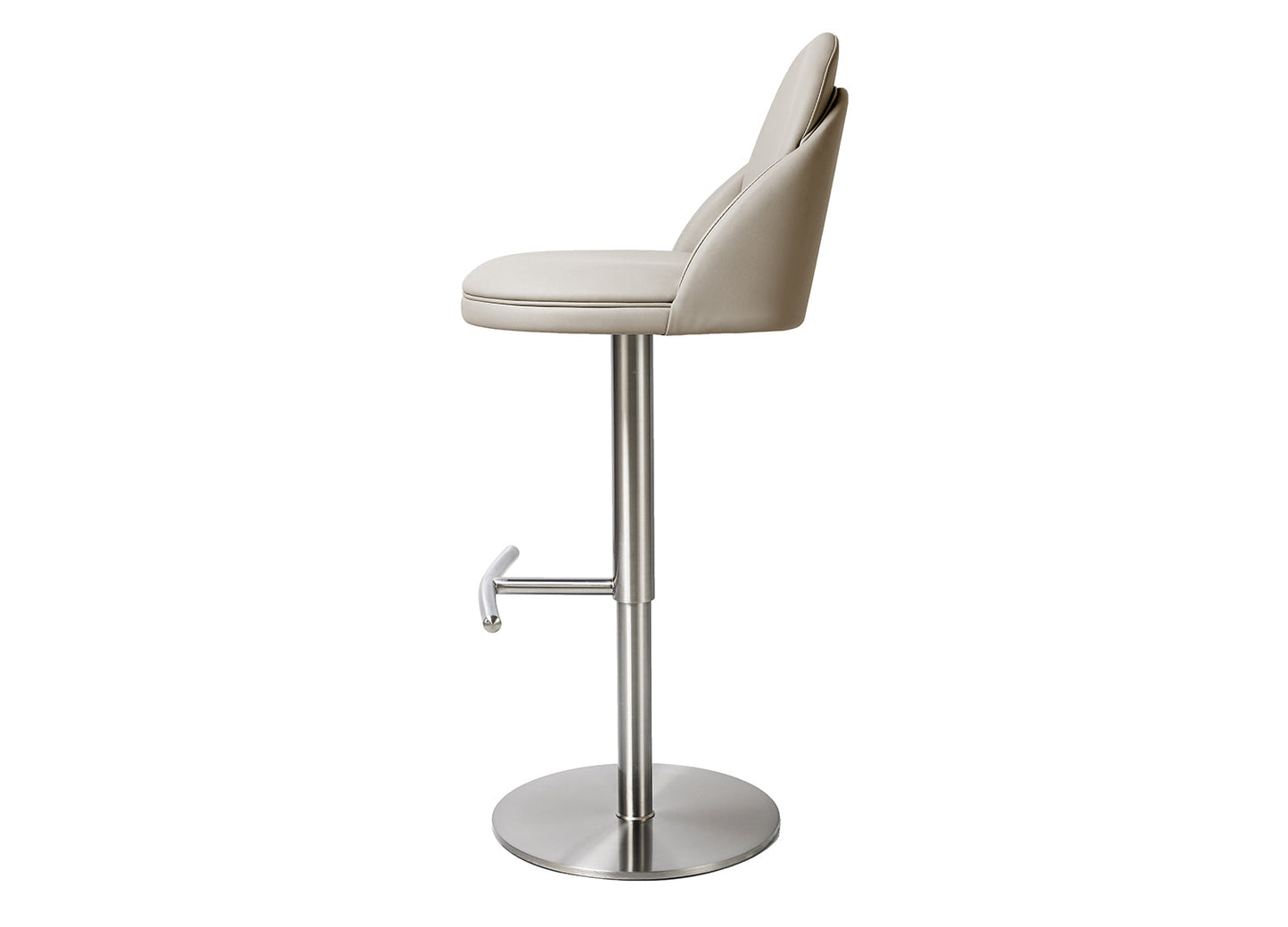 DONNY STOOL | ADJUSTABLE