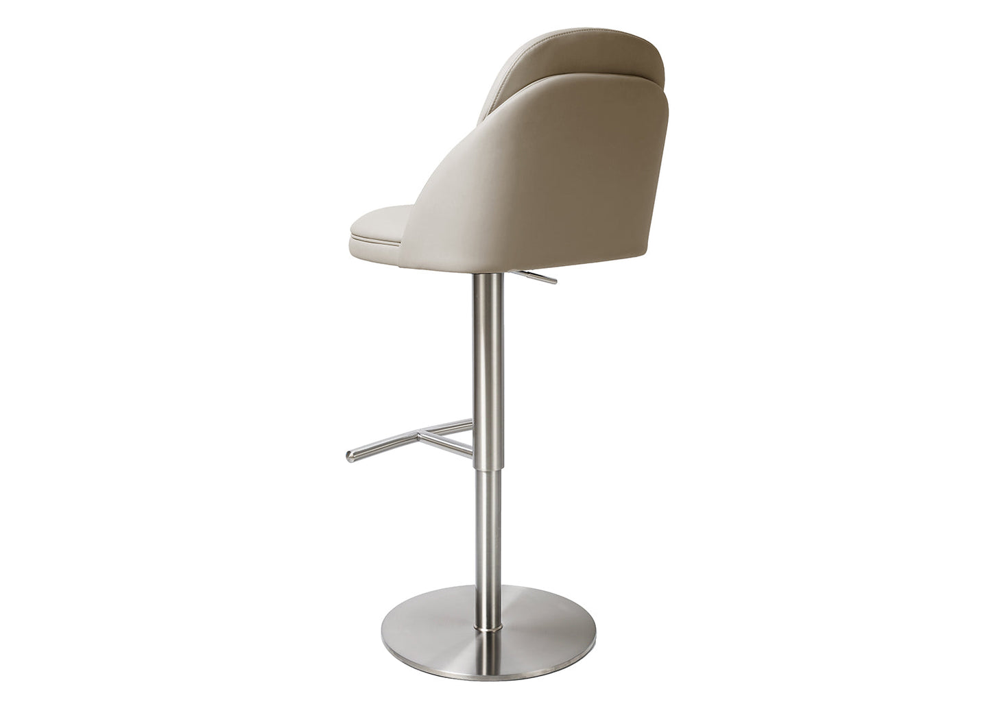 DONNY STOOL | ADJUSTABLE