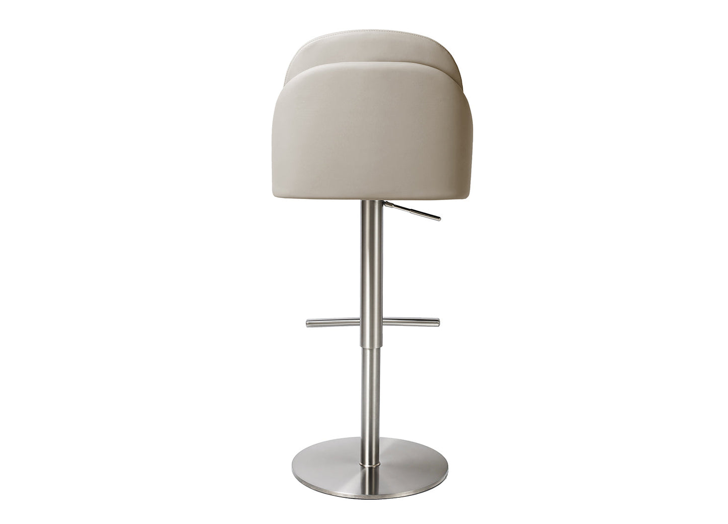 DONNY STOOL | ADJUSTABLE