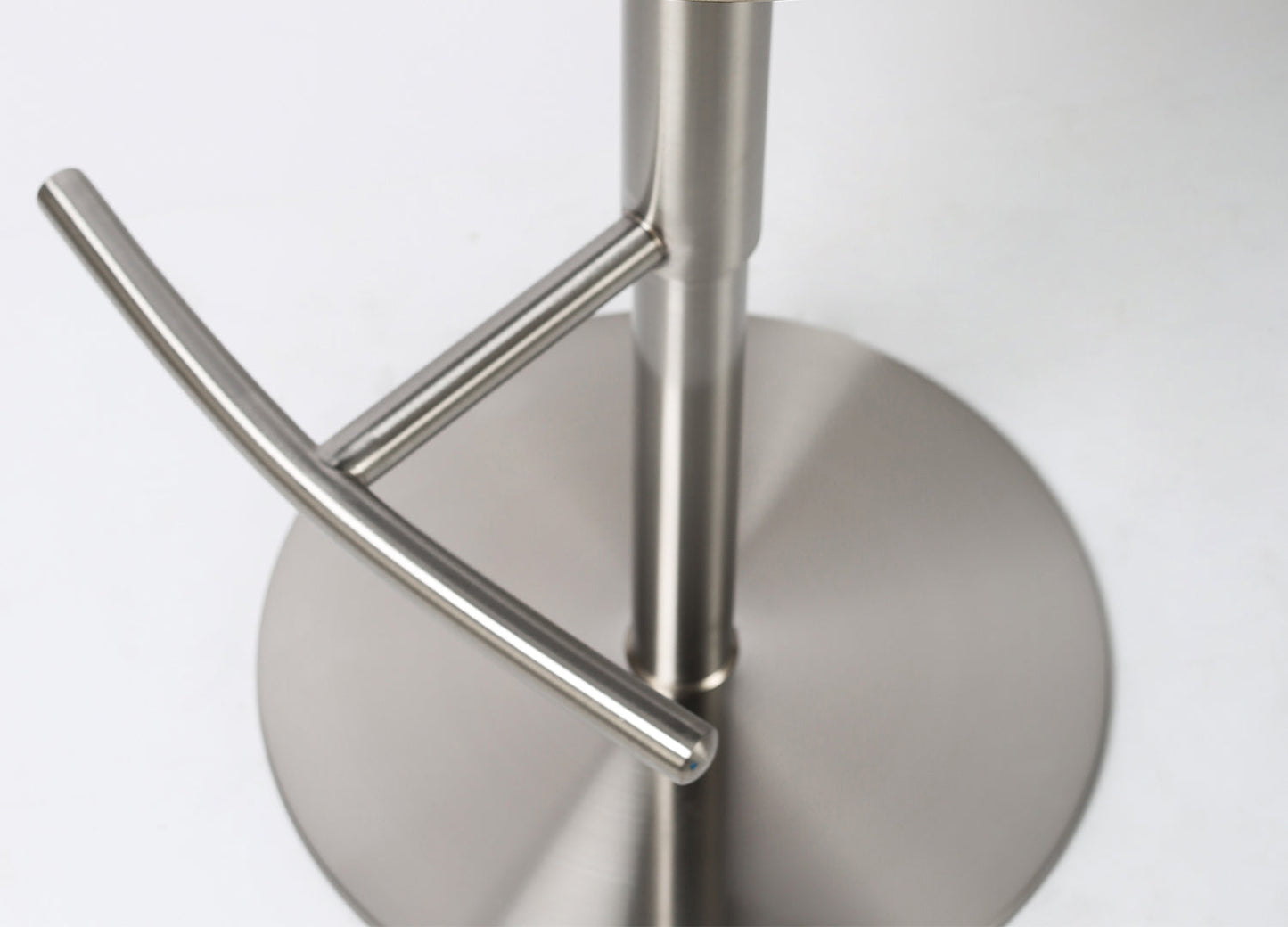 DONNY STOOL | ADJUSTABLE