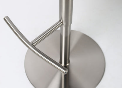 DONNY STOOL | ADJUSTABLE