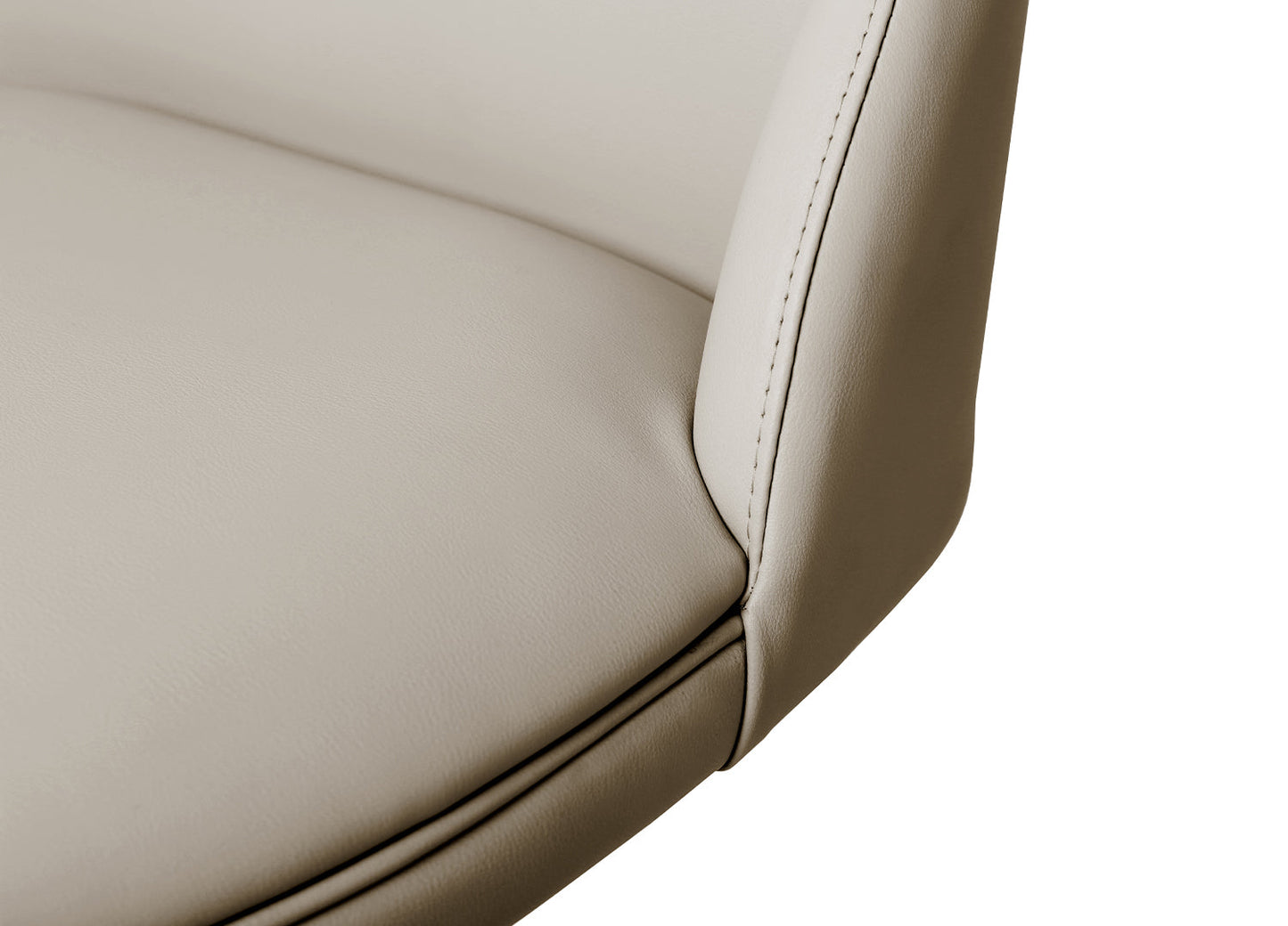 DONNY STOOL | ADJUSTABLE