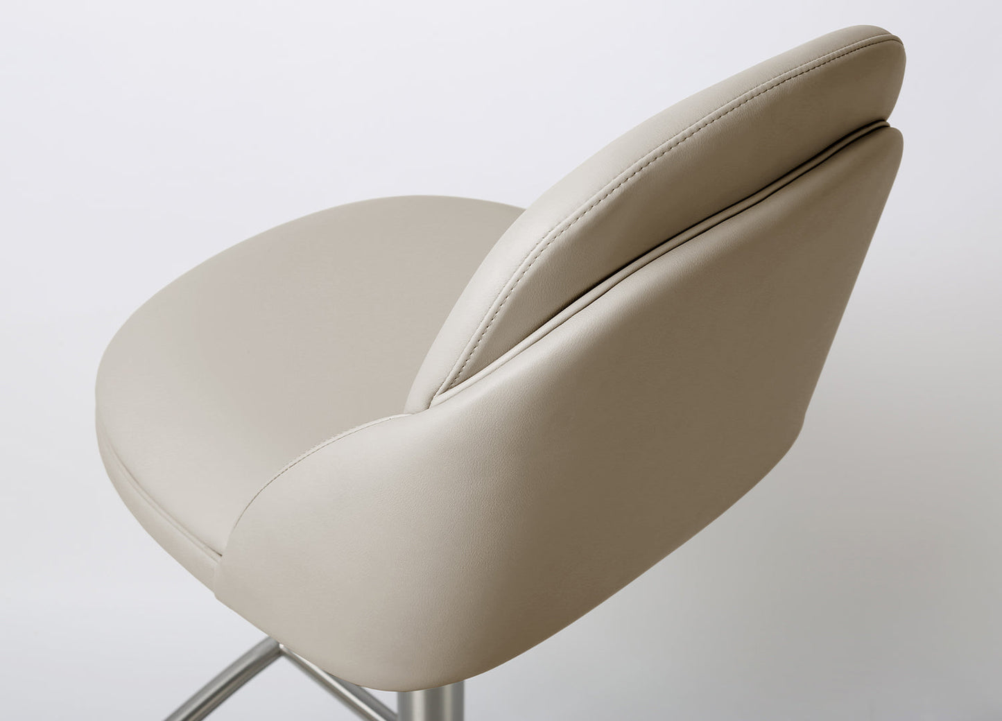 DONNY STOOL | ADJUSTABLE