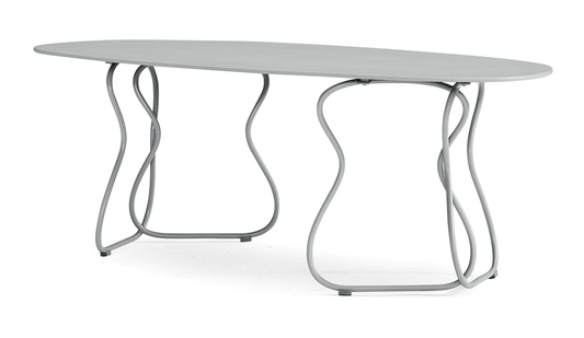 TRAME COFFEE TABLE