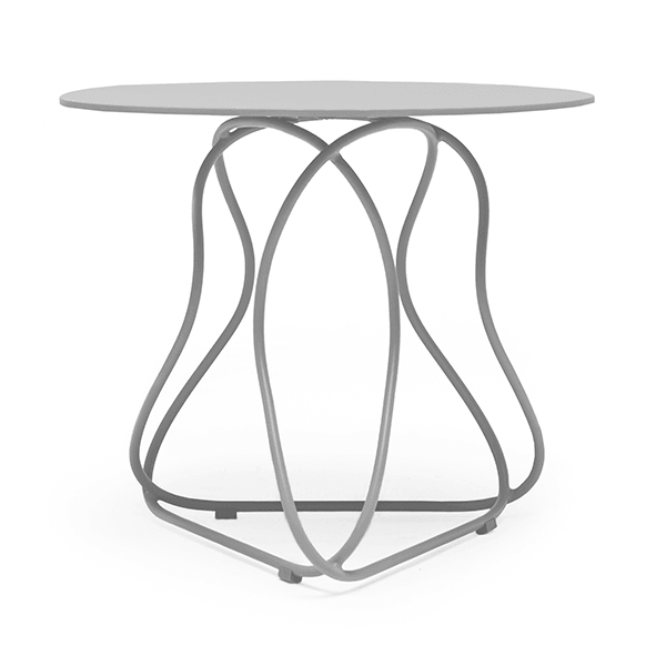 TRAME END TABLE