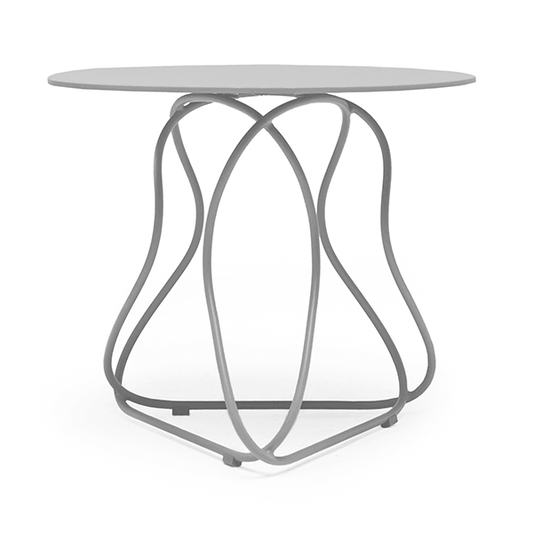 TRAME END TABLE