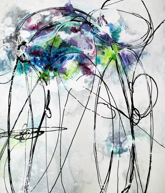 Unbound
