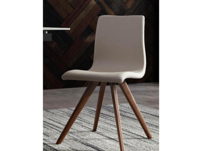 Chaise de salle à manger Omega
