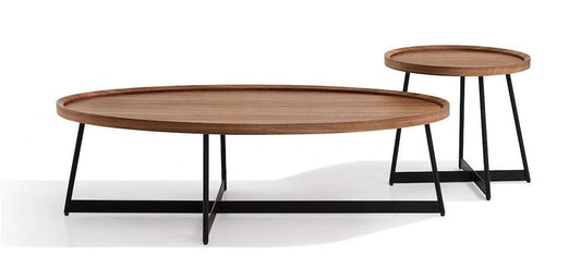 Urban Coffee Table Collection