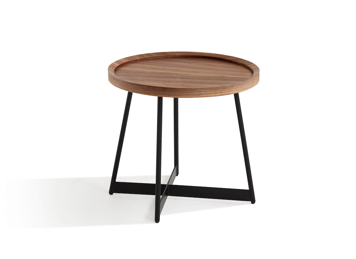Urban Coffee Table Collection