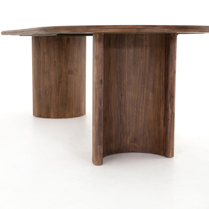Table à manger Paden