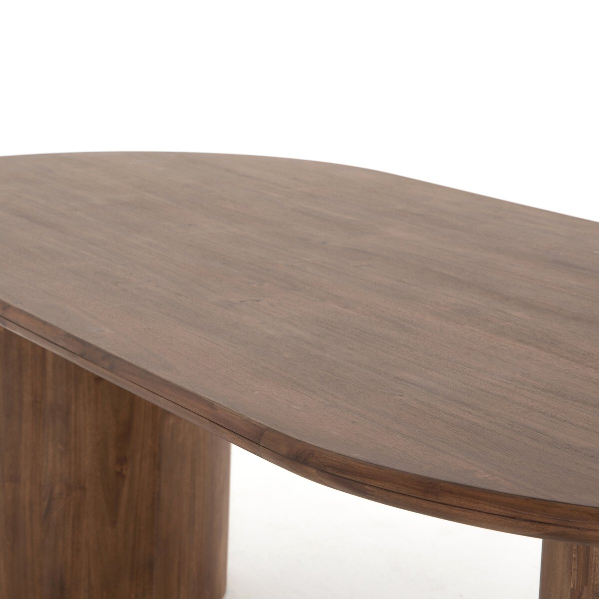 Table à manger Paden